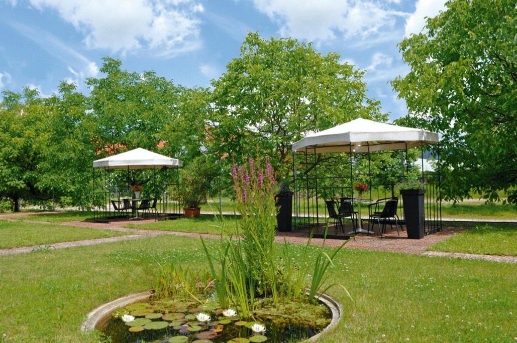 Eichenhof Hotel Gbr آيسلينغن المظهر الخارجي الصورة
