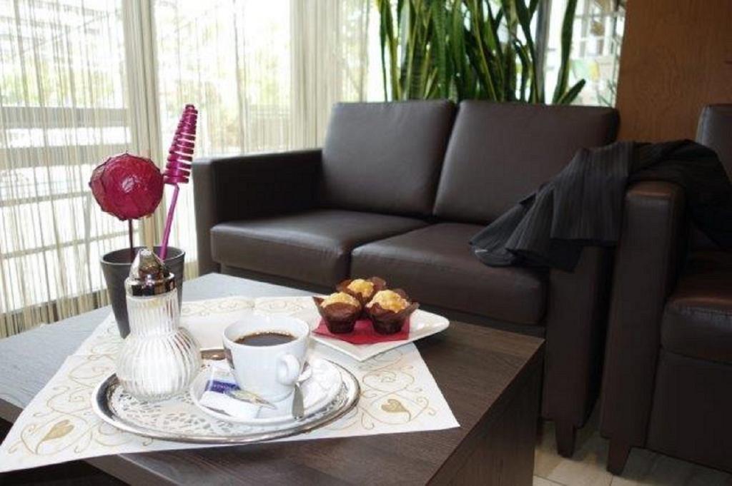 Eichenhof Hotel Gbr آيسلينغن المظهر الخارجي الصورة