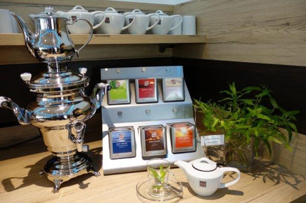 Eichenhof Hotel Gbr آيسلينغن المظهر الخارجي الصورة